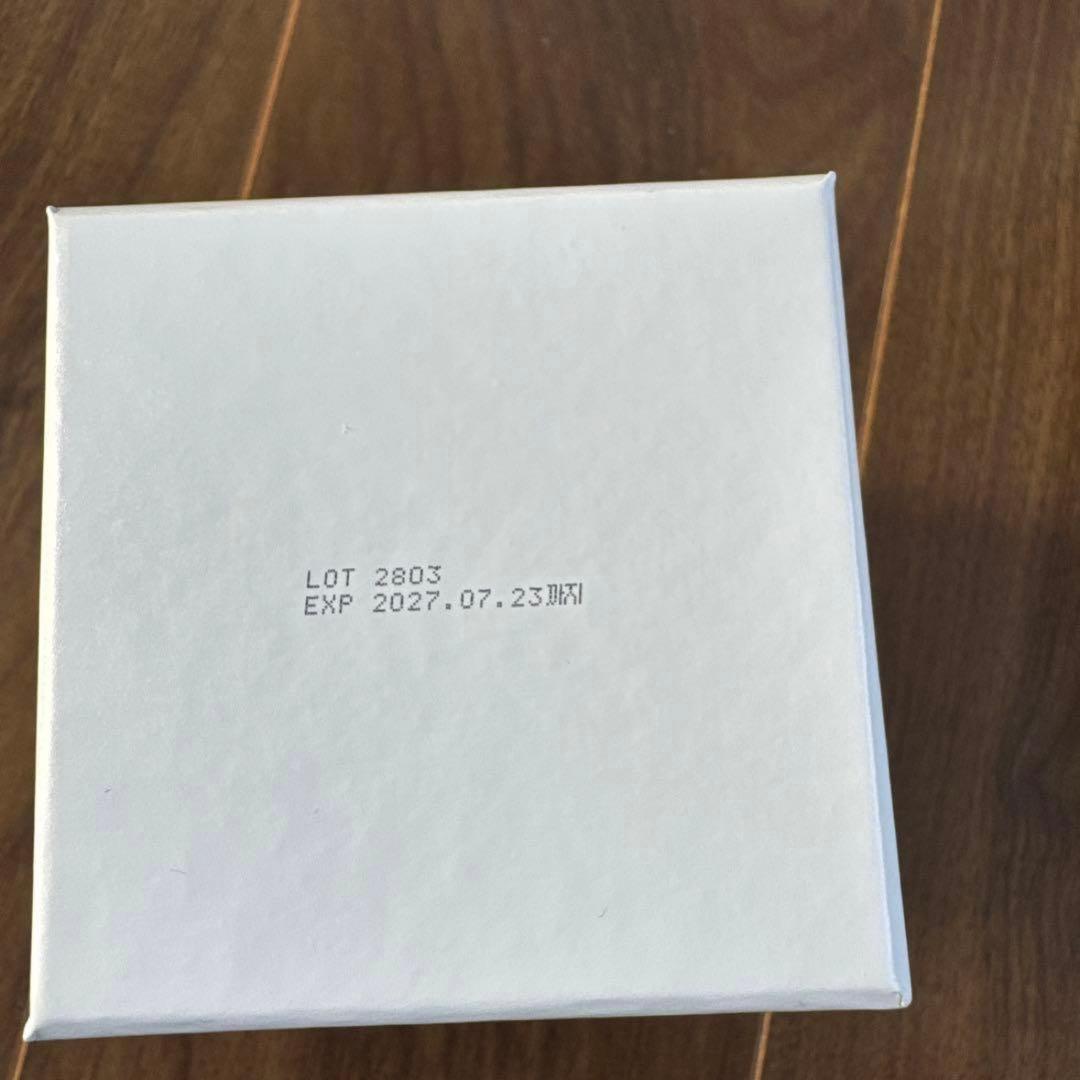 新品未開封︎︎︎︎❤︎REJURAN リジュラン スキンケア4点セット