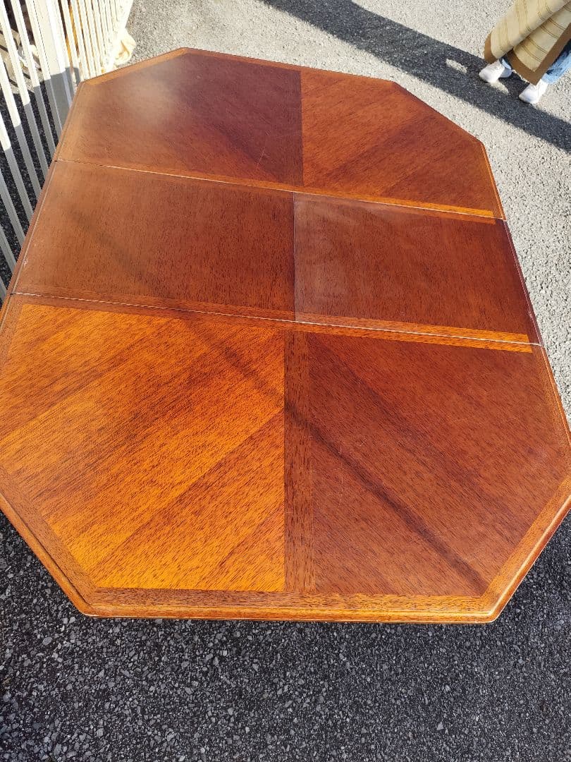 ​【12月中処分】定価33万 マルニ最高峰ロイヤル 5点セット 関東圏