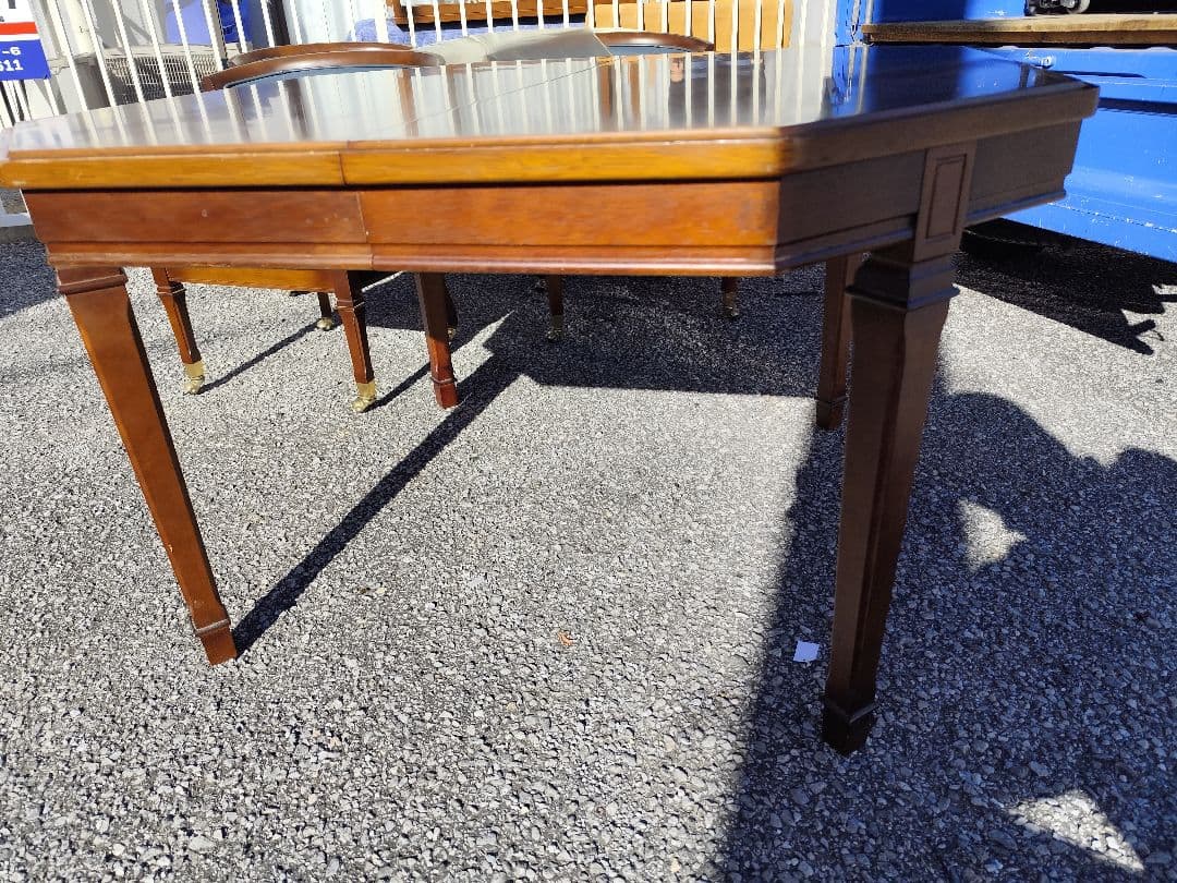 ​【12月中処分】定価33万 マルニ最高峰ロイヤル 5点セット 関東圏