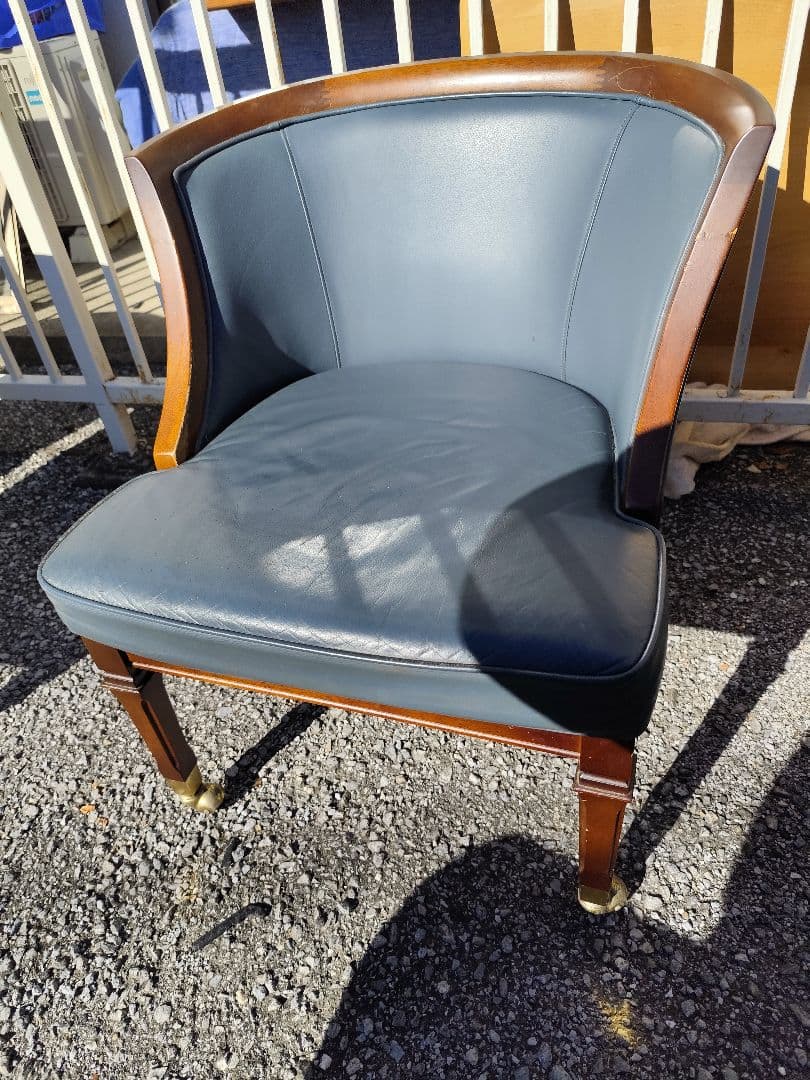 ​【12月中処分】定価33万 マルニ最高峰ロイヤル 5点セット 関東圏