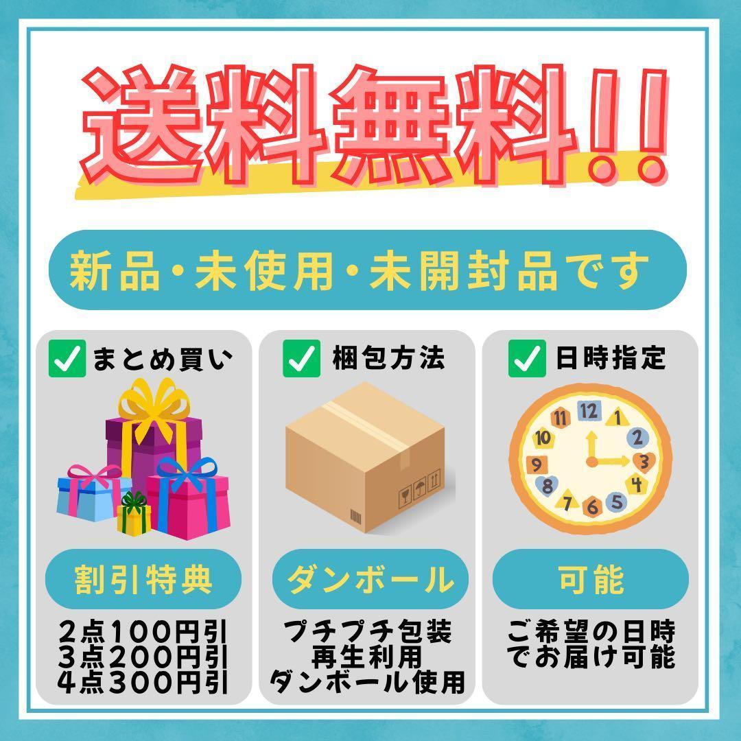 MG ユニコーンガンダム リサーキュレーションカラー べ－ス限定 MS CAGE