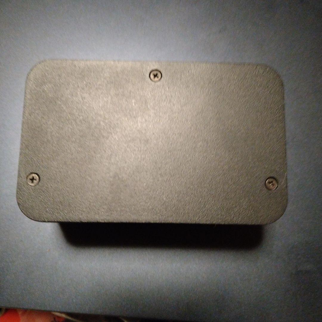 ギター Rockett Pedal Led Boots Phil Brown