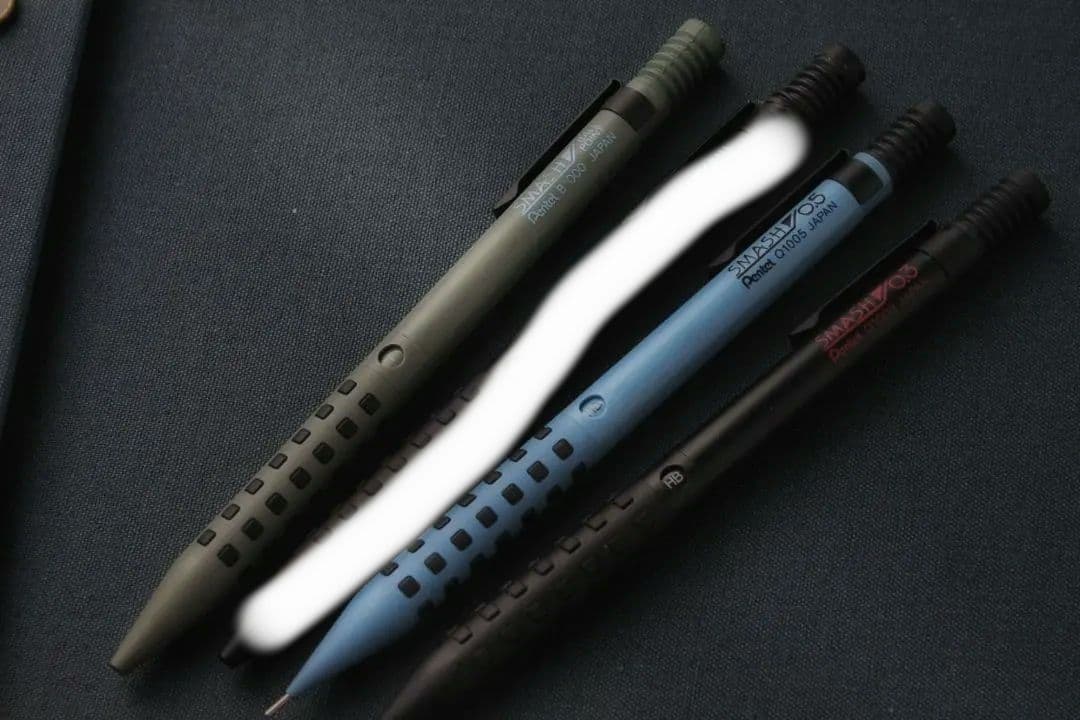 SMASHまとめ売り