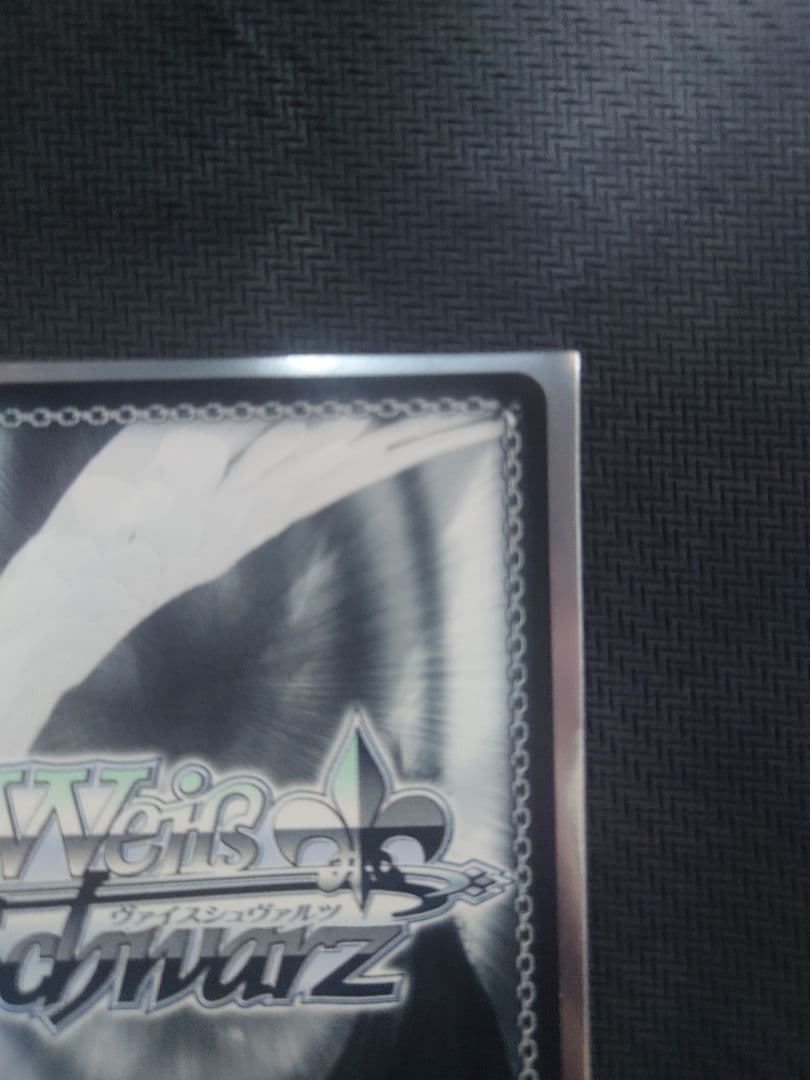 ツキノカメ　秦谷美鈴　SP