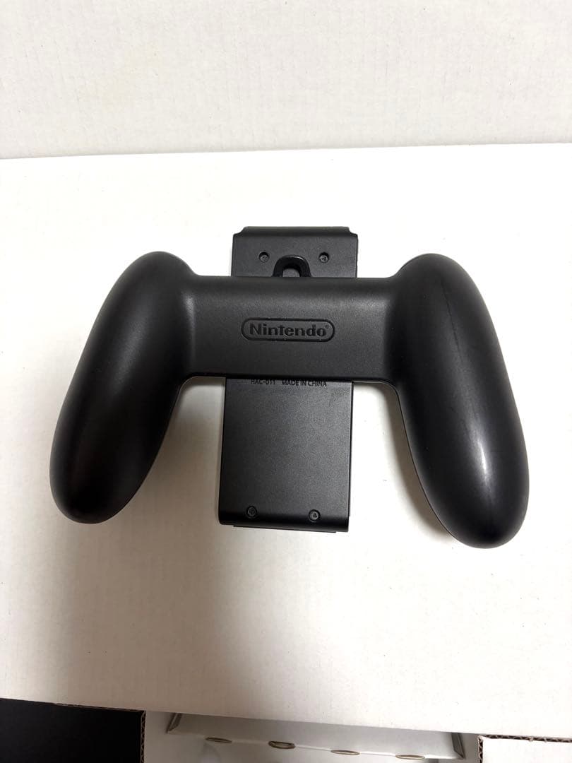 Switch 本体 セット