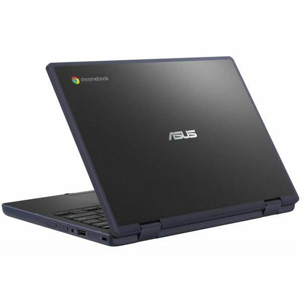 Chromebook本体 ASUS Chromebook CZ1104FM2A-NS0042