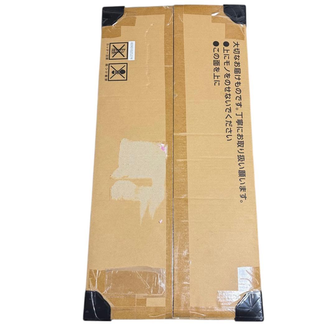 新品 未開封 ポケモンカード Classic クラシック 納品書付