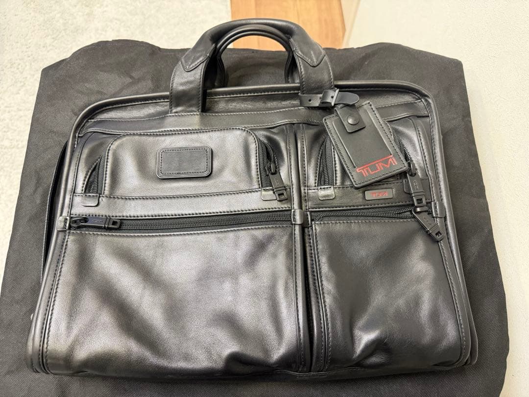 トゥミ/TUMI/96108DH