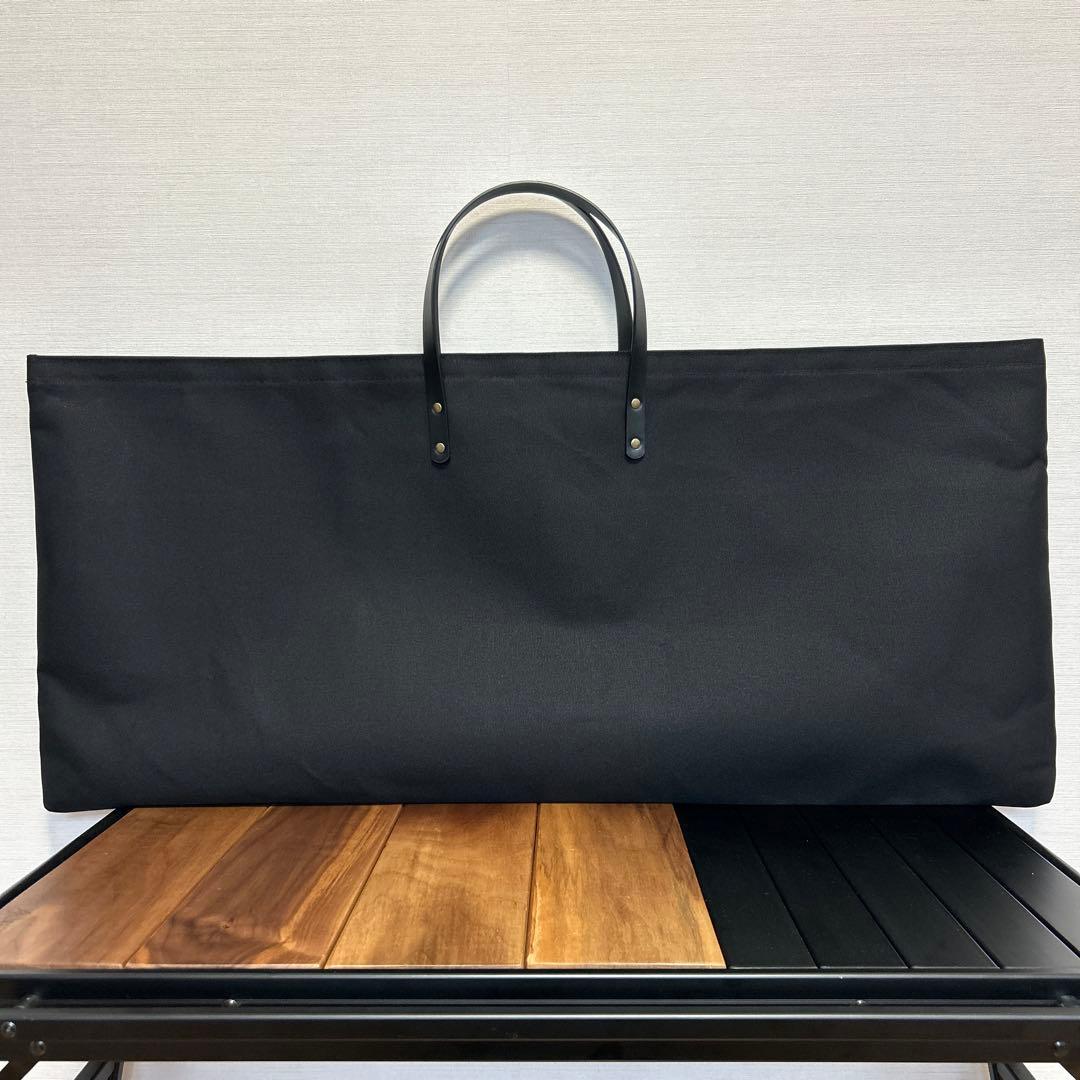 exTENsion_no_SITA＋SBS KIT用バッグ& よこにょい用ケース