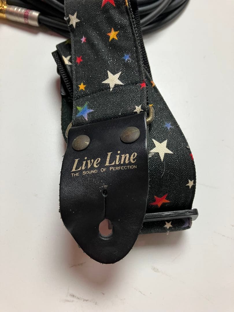 MOMOSE ジャズベース　4弦　20フレット　ギグバッグ付き　アクティブタイプ