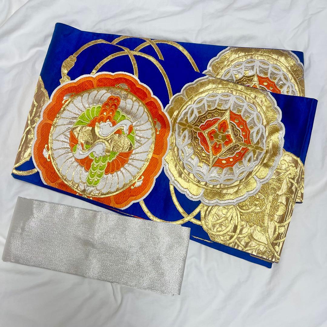 ふ*ち様 振袖フルセット　振袖セット　振袖　着物　成人式