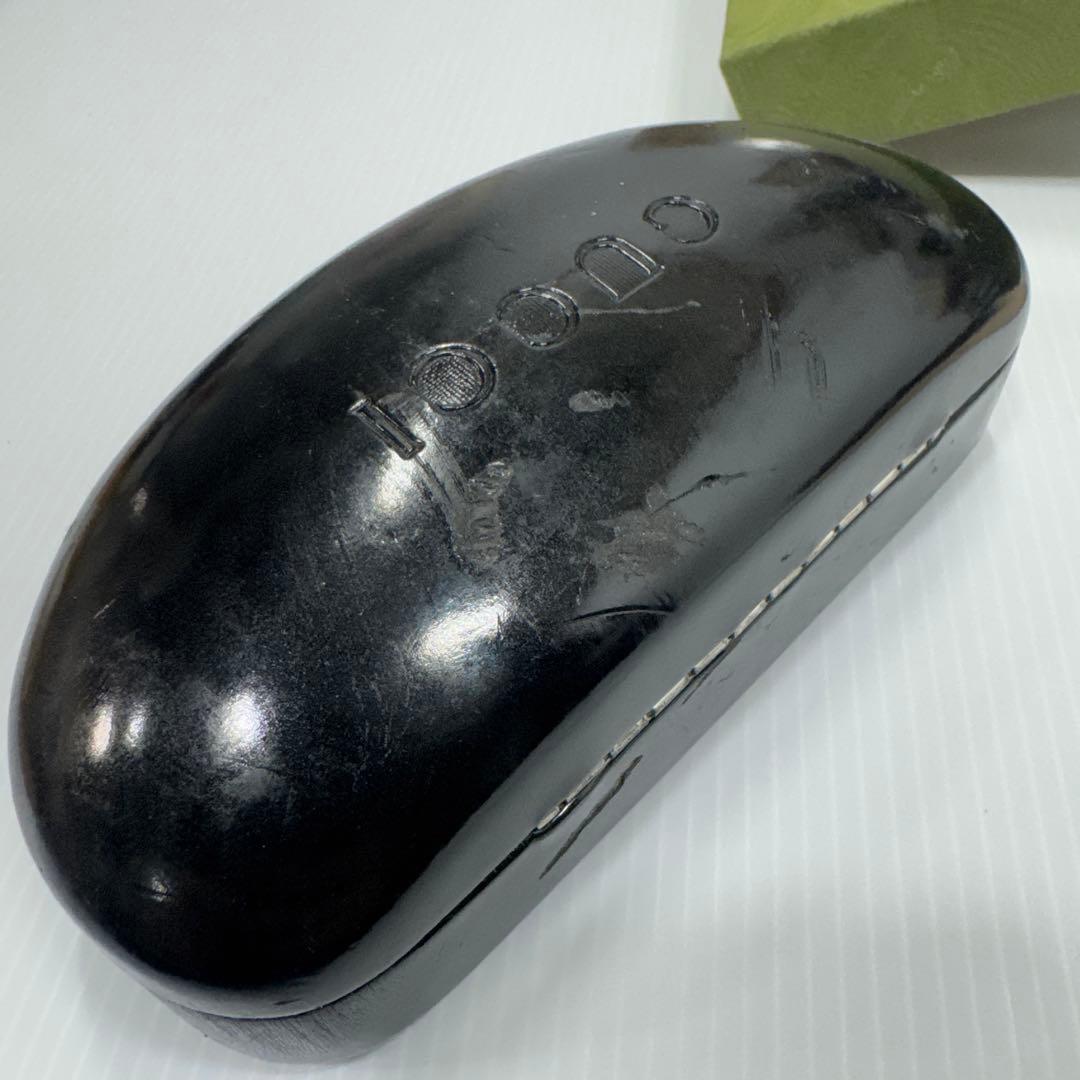 U-ma GUCCI グッチ 空箱 40点 大量 まとめ売り