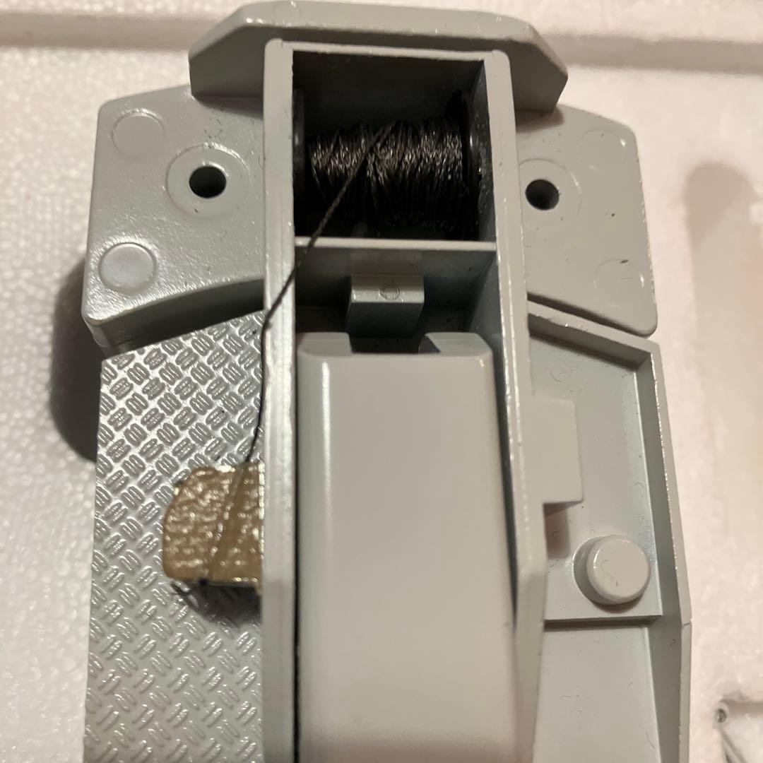 TADANO FAUN ATF 100-5 タダノ　ラフテレーンクレーン