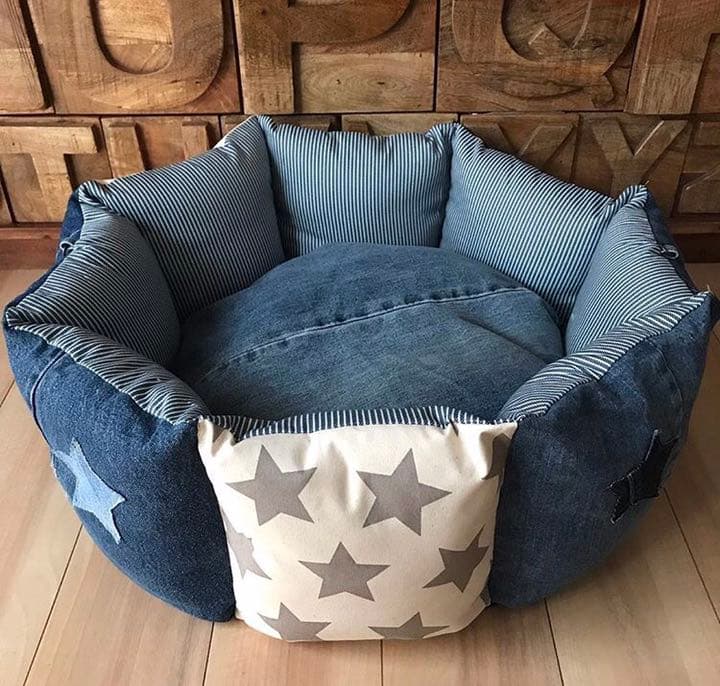 ドライブボックス