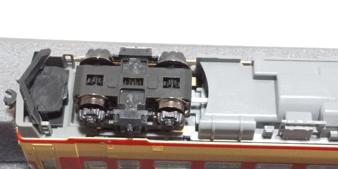 KATO キハ58系 10両 まとめ売り