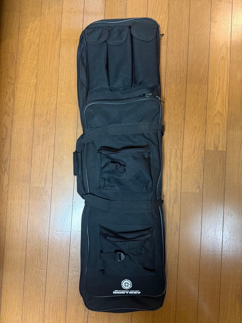 S*e様 89式小銃 塗装済