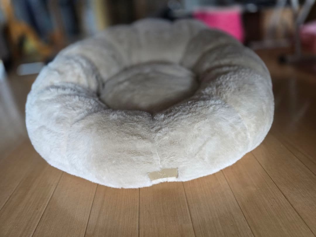 モンシェリMon chéri☆今季新作ベッド13178円