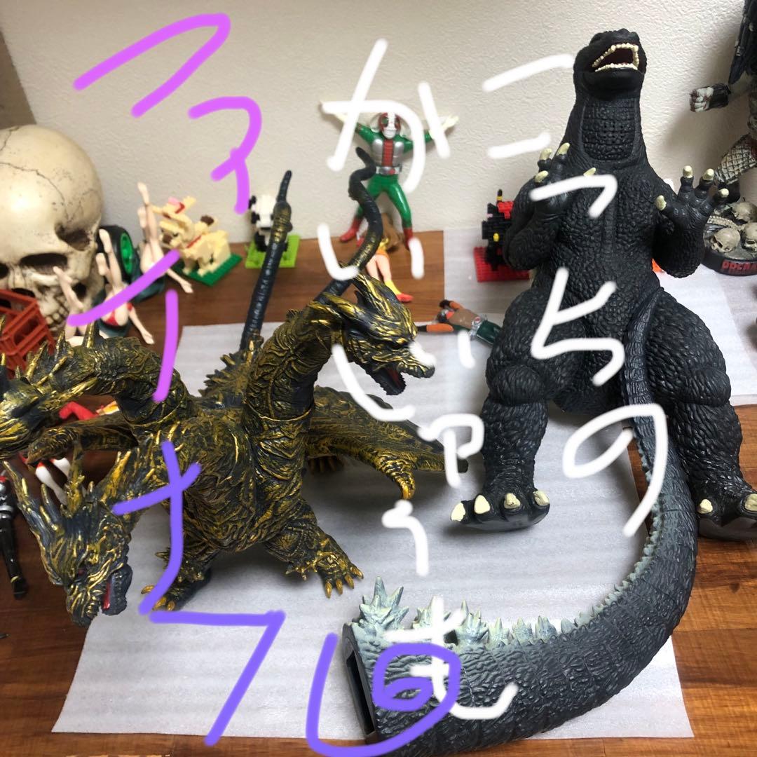 ふぅ..そこまでしてしてでしたし..わかりました..とこの品