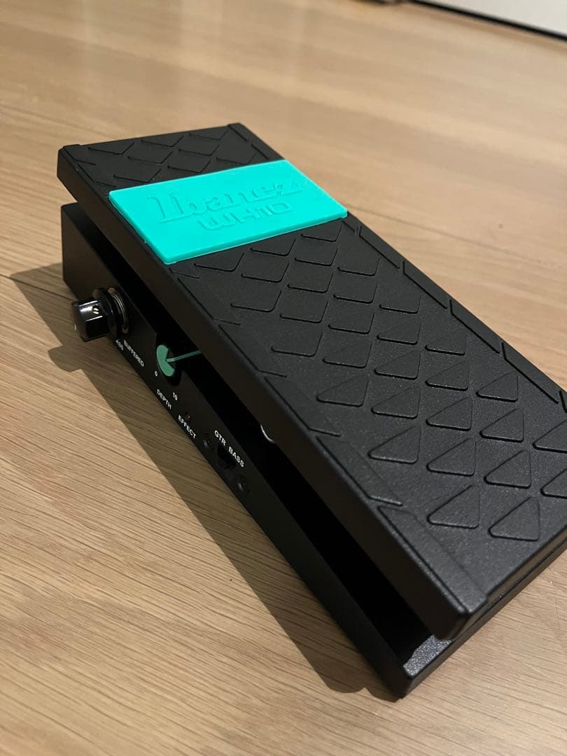 ギター Ibanez WH10 MOD