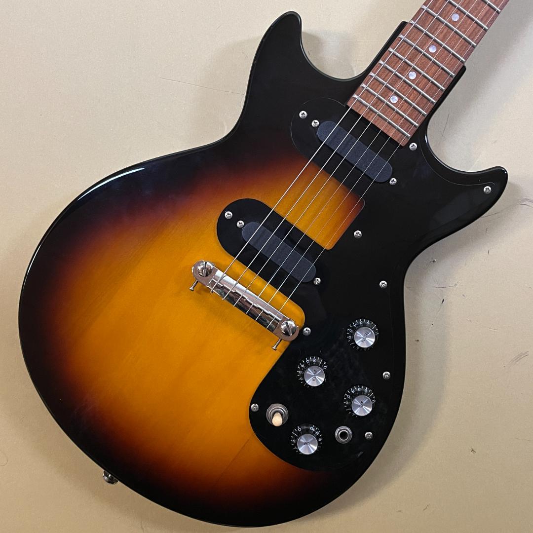 Kaalena KA-MM メロディメイカーモデル カーレナ