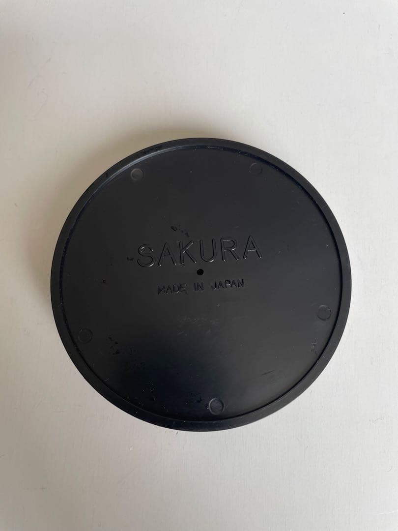 レトロ　ルービックキューブ　ロータリーパズル　他　まとめ売り