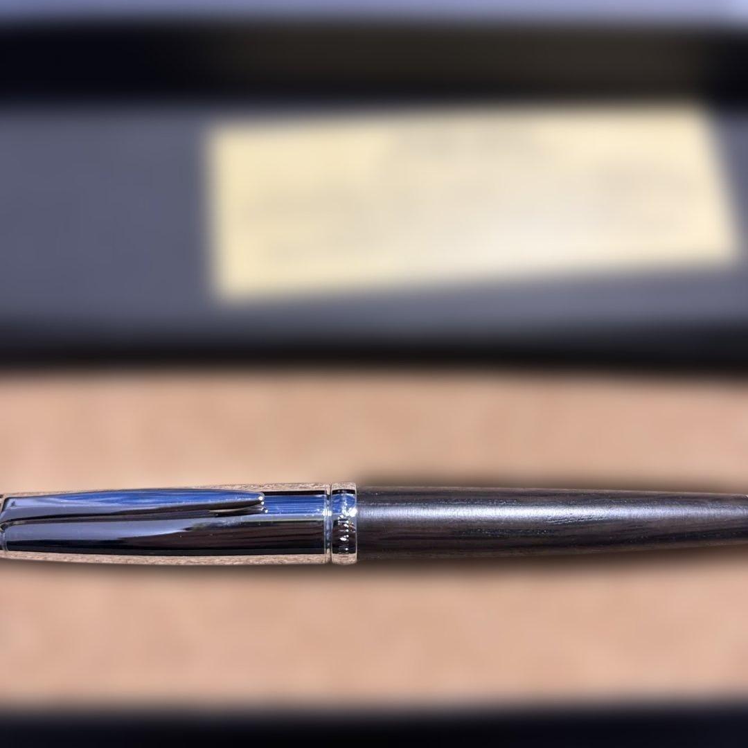 ピュアモルト5000シャープペンシル