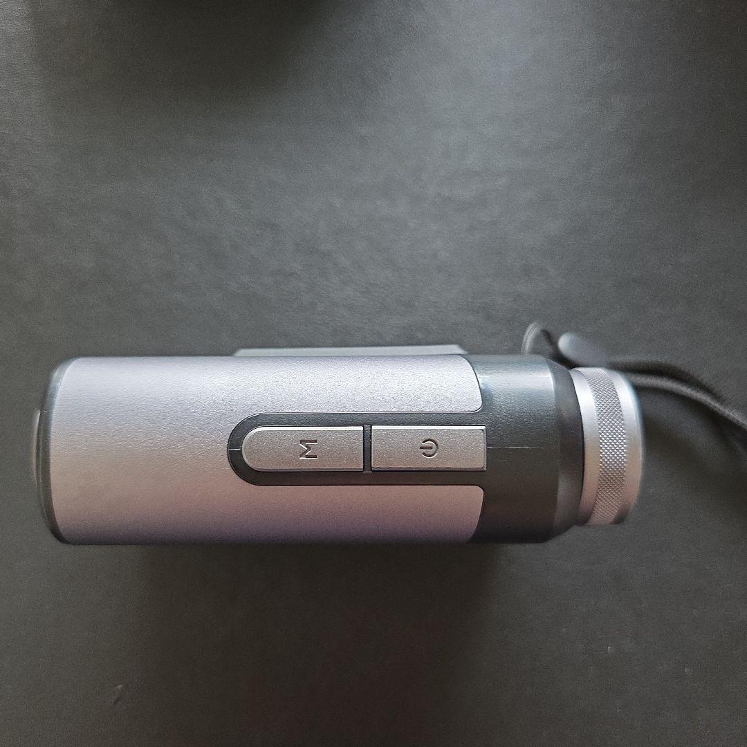 EENOUR 距離測定器 U1000ADL