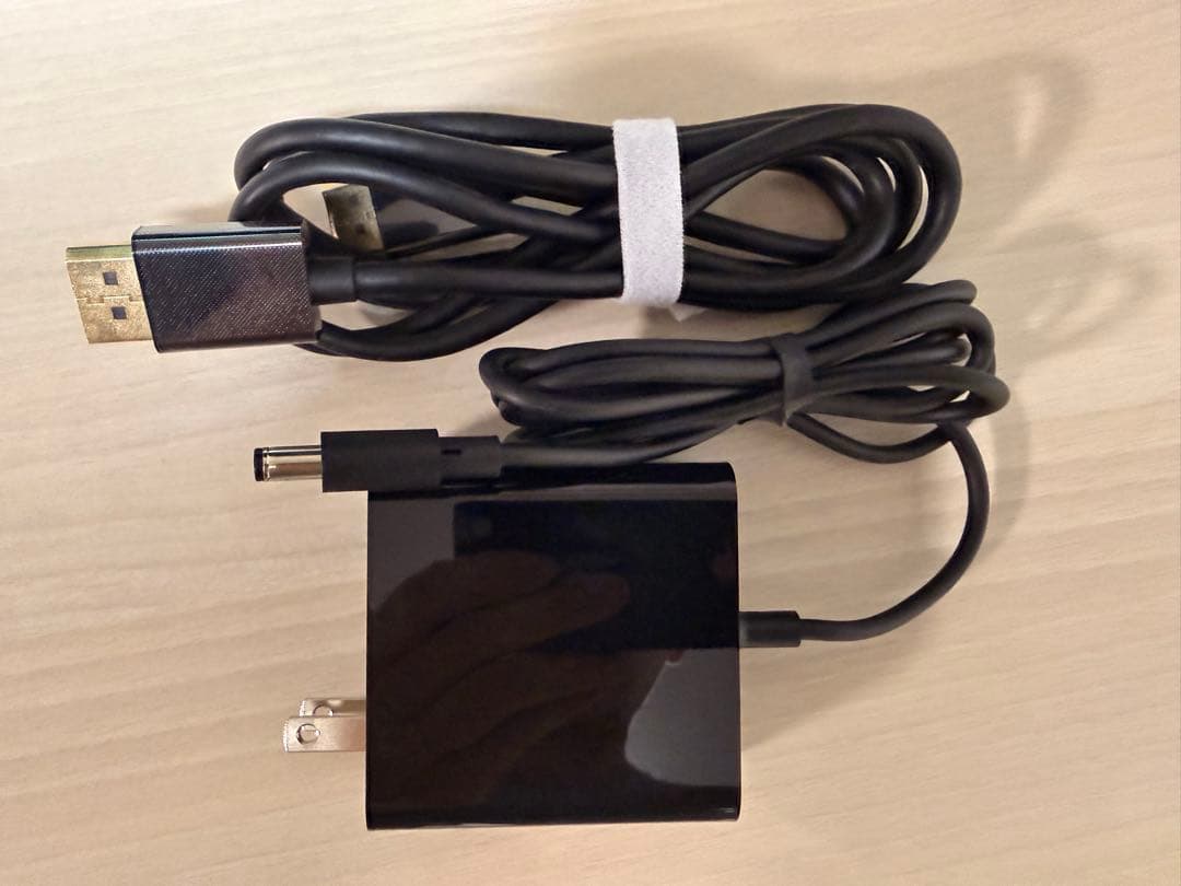 Xiaomi MiniLEDゲーミングモニター G Pro 27i