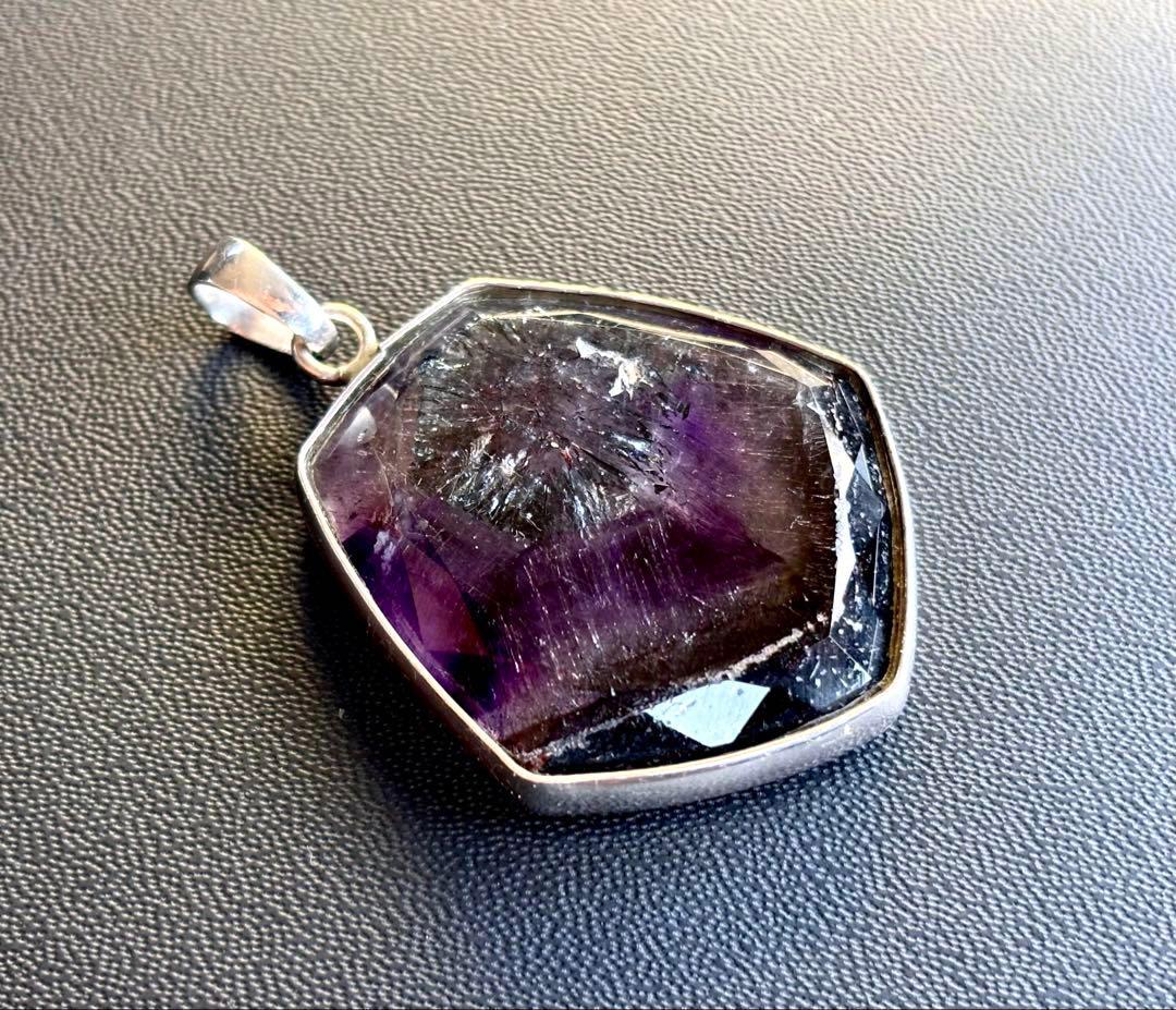 超夢幻品質　奇跡のトラピッチェファイアーワークスギャラクシーセイクリッドセブン