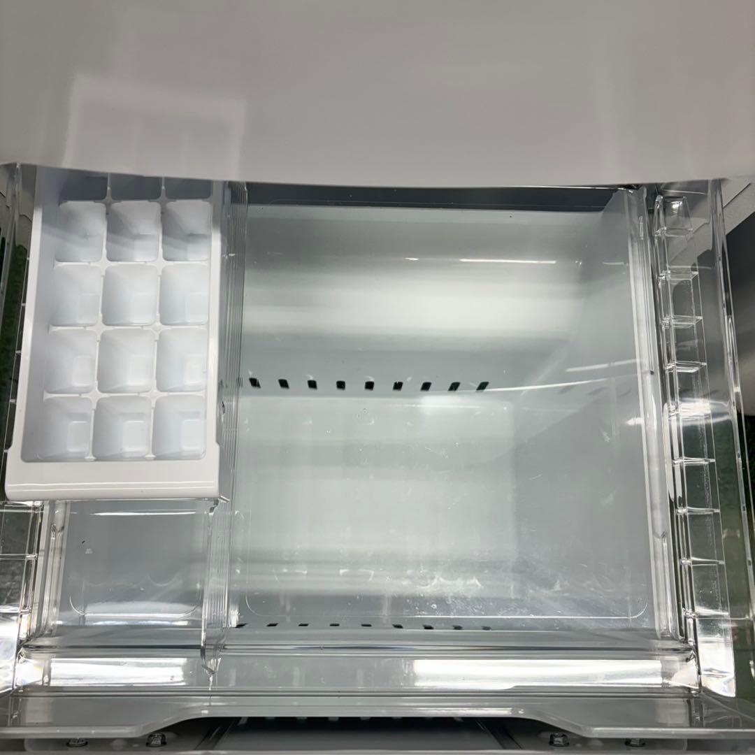 566 23〜25年製　冷蔵庫　洗濯機　電子レンジセット　東芝　小型　一人暮らし