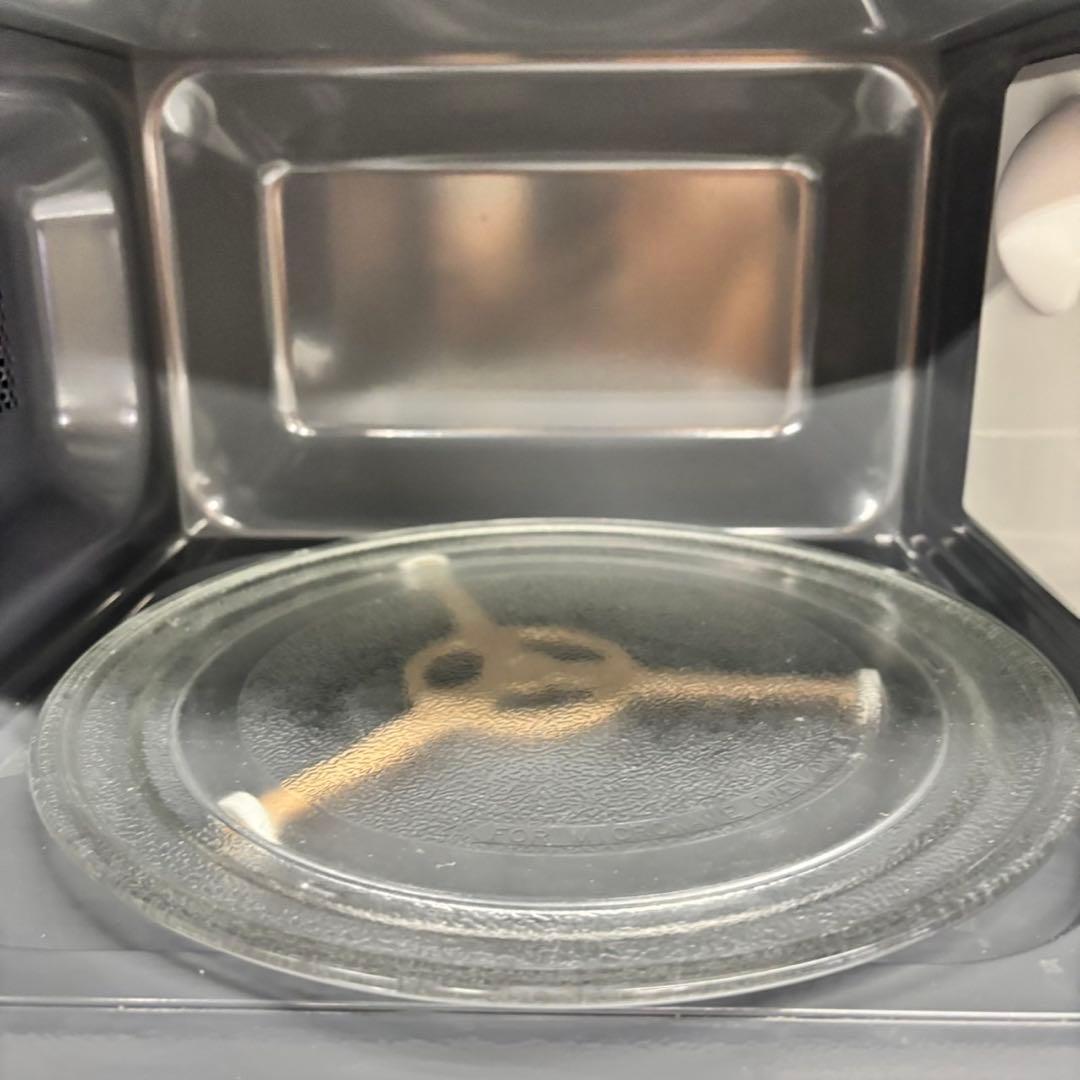 566 23〜25年製　冷蔵庫　洗濯機　電子レンジセット　東芝　小型　一人暮らし