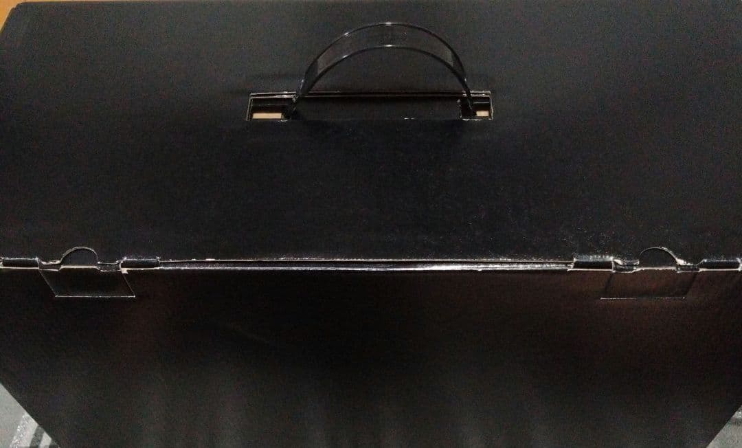 最終値下げ♪大人の超合金 スペースシャトル エンデバー号 初回生産特典付き