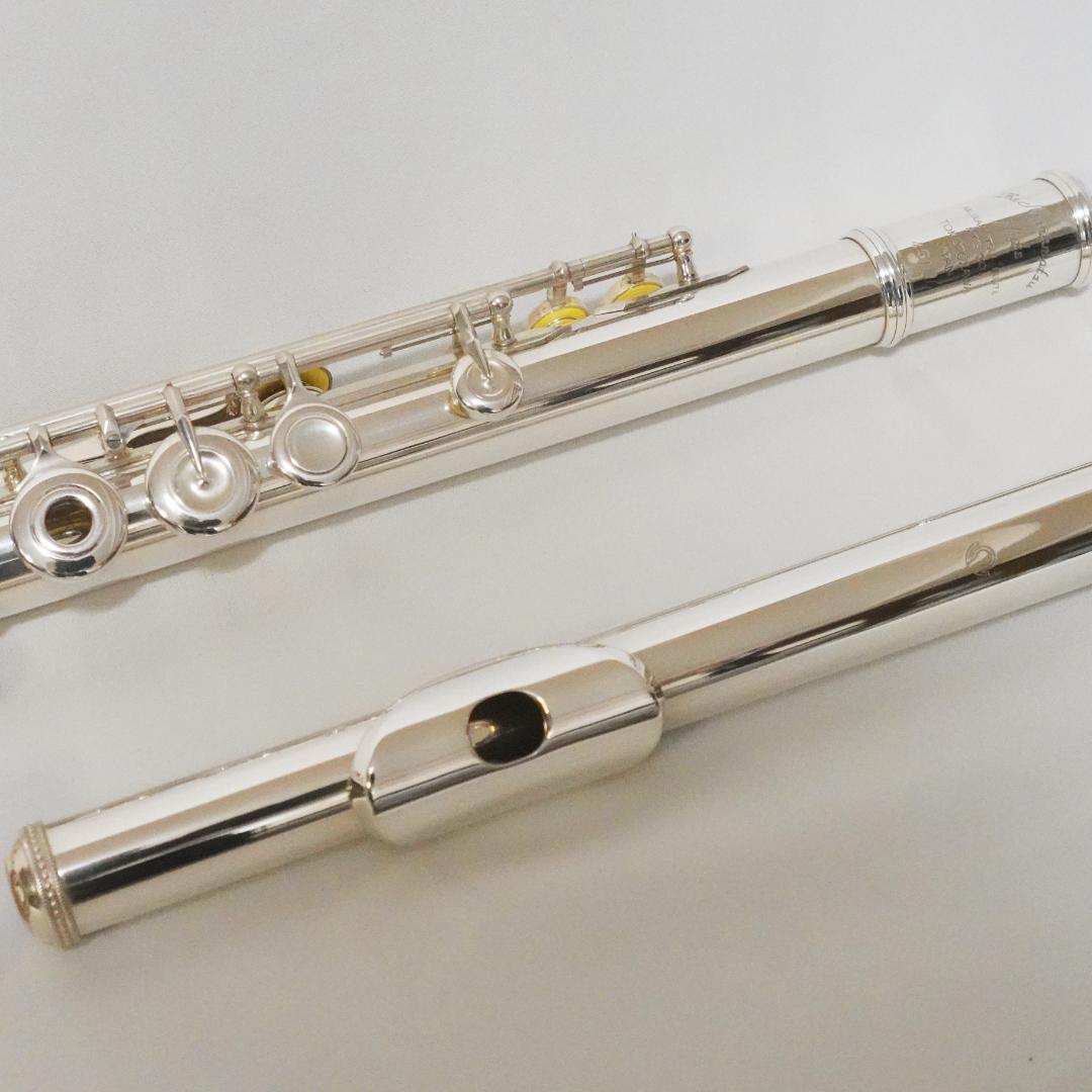 Muramatsu ADRC 【村松楽器新宿店にてオーバーホールA済】