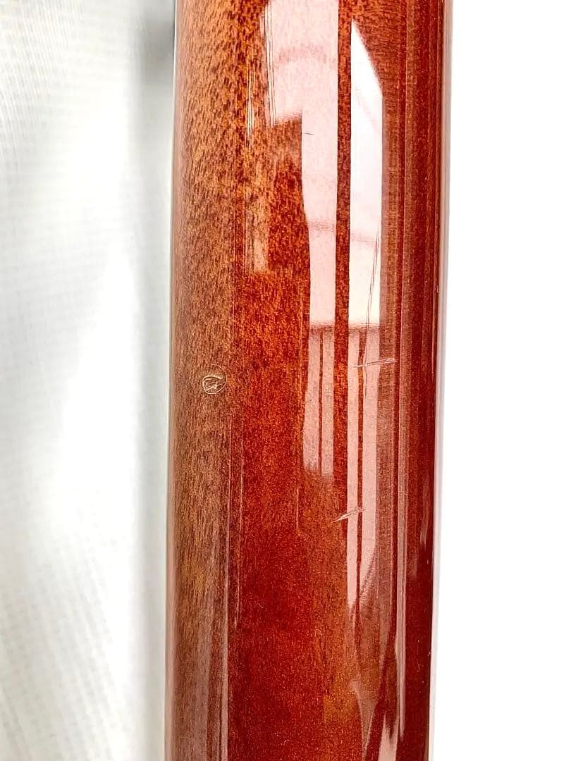 Epiphone Les Paul Junior レスポールジュニア