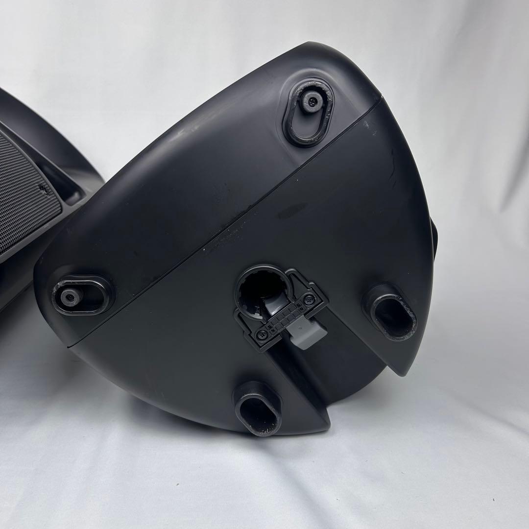 【送料込み】YAMAHAヤマハ STAGEPAS 600BT PAシステム