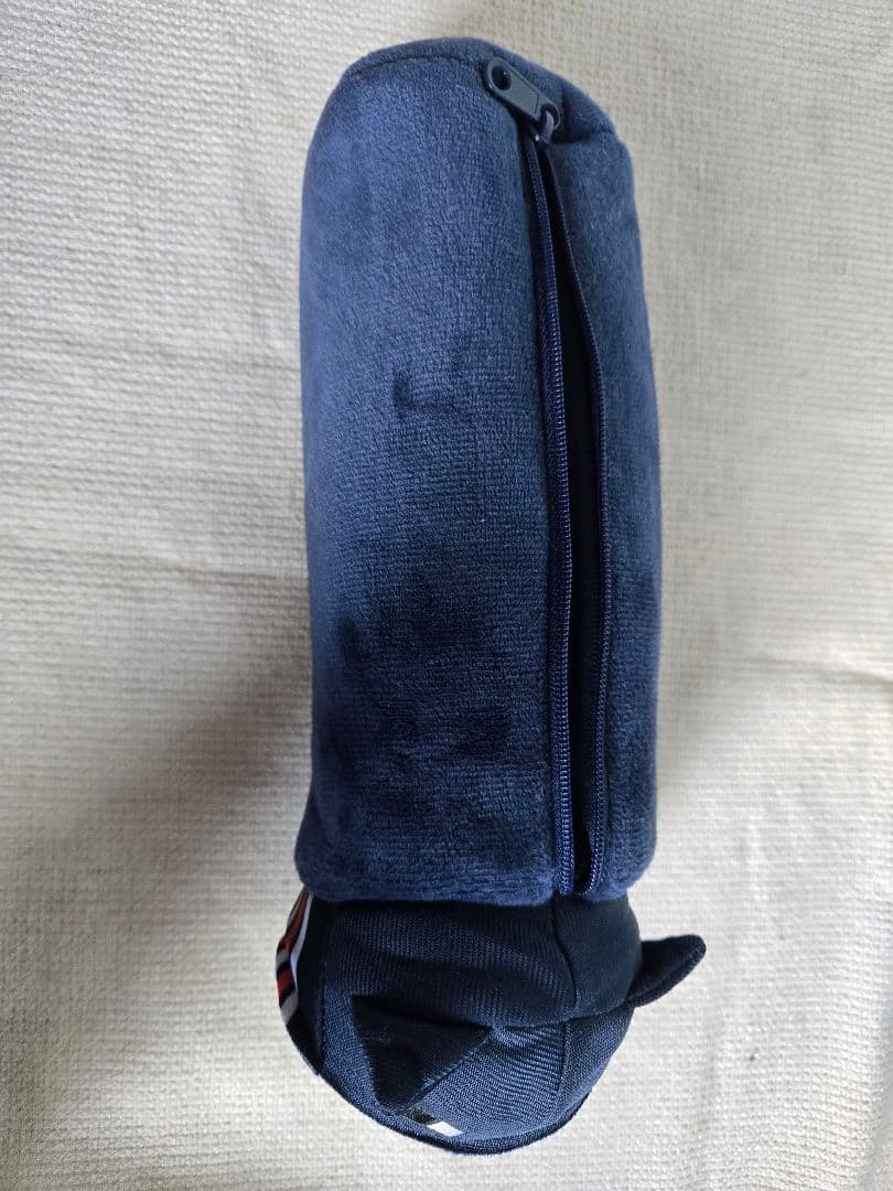 日常組グッズまとめ売り(値下げしました)