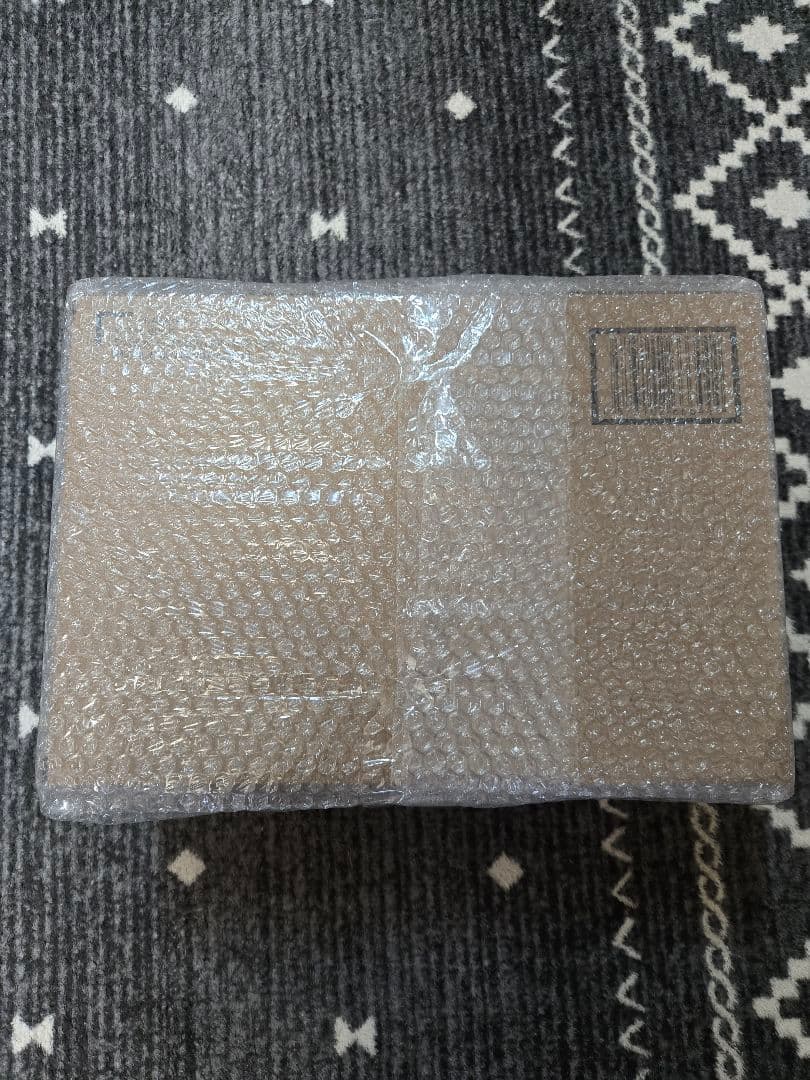 新品　メタルビルド　デスティニーガンダムフルパッケージFESTIVAL2024