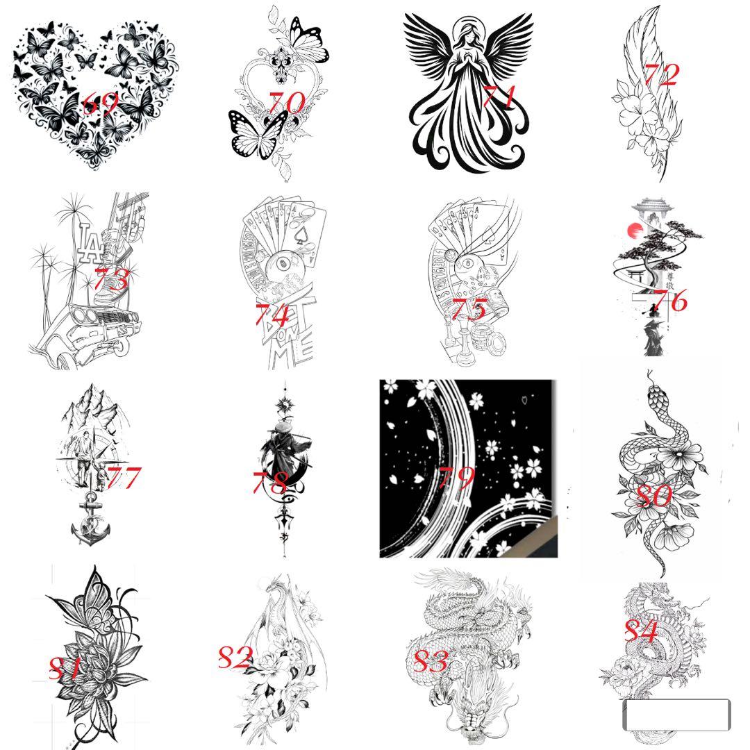 アイコス　イルマｉワン レーザー加工　iqos ilumaｉone ２