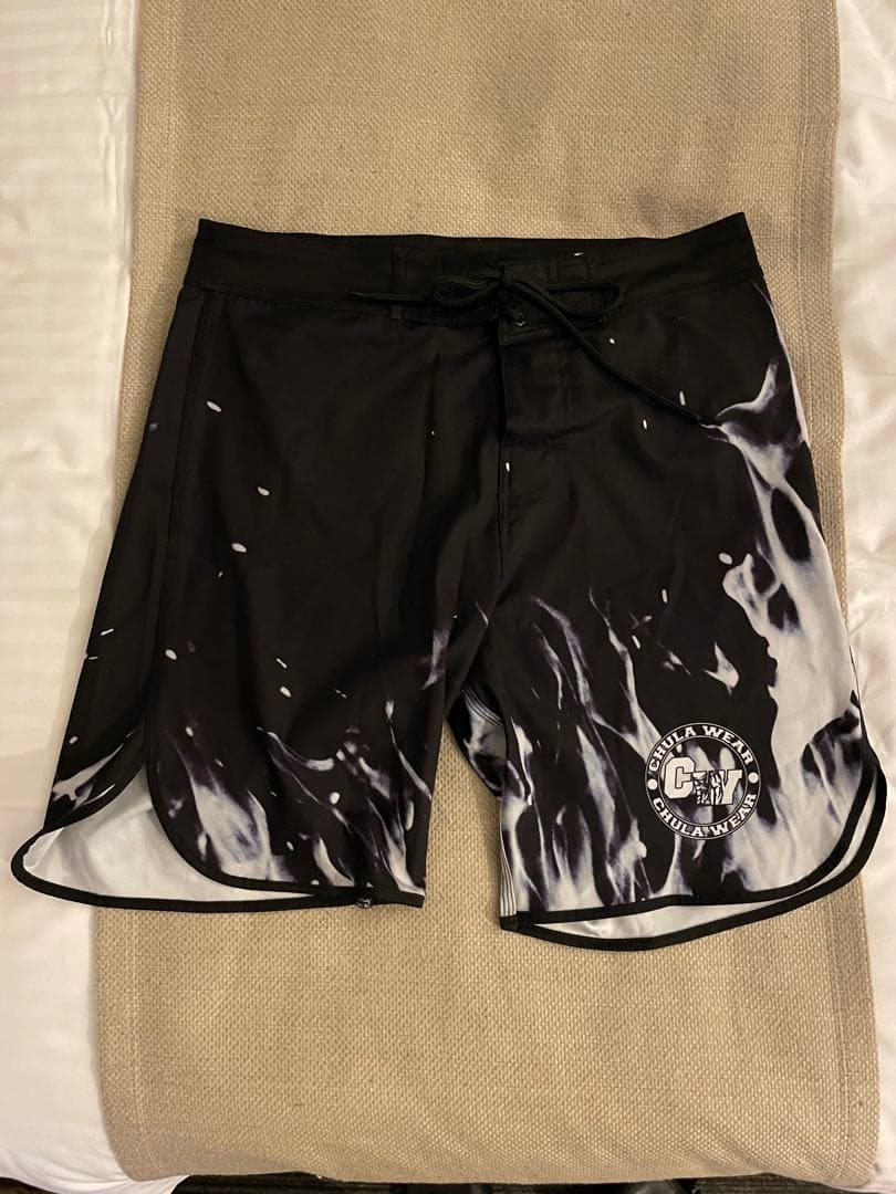 チュラウェア　サーフパンツ　28