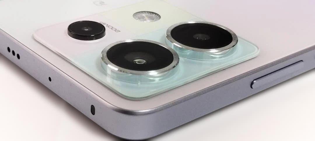 本体美品 Redmi Note 13 Pro 5G 256GB SIMフリー