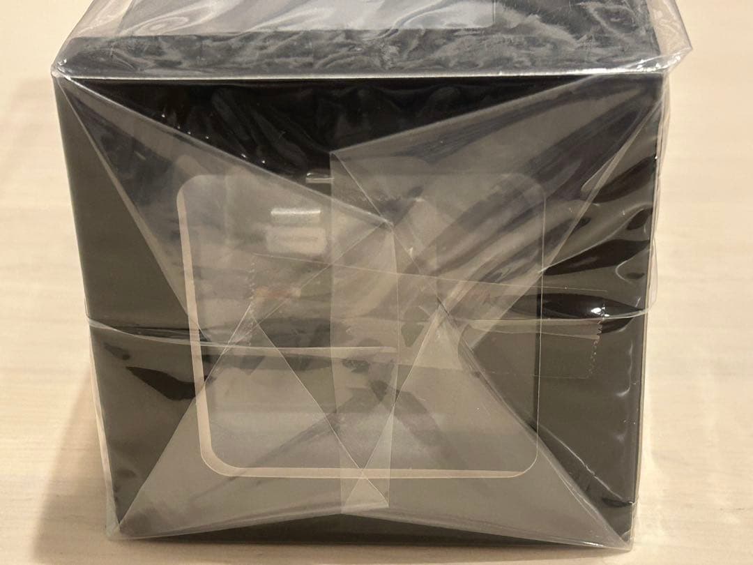 ★未使用品★トヨタ ランドクルーザー70サンプル ミニカー