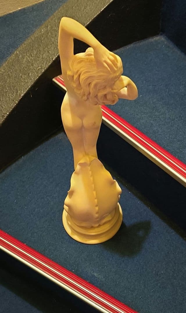 ヴィーナスです