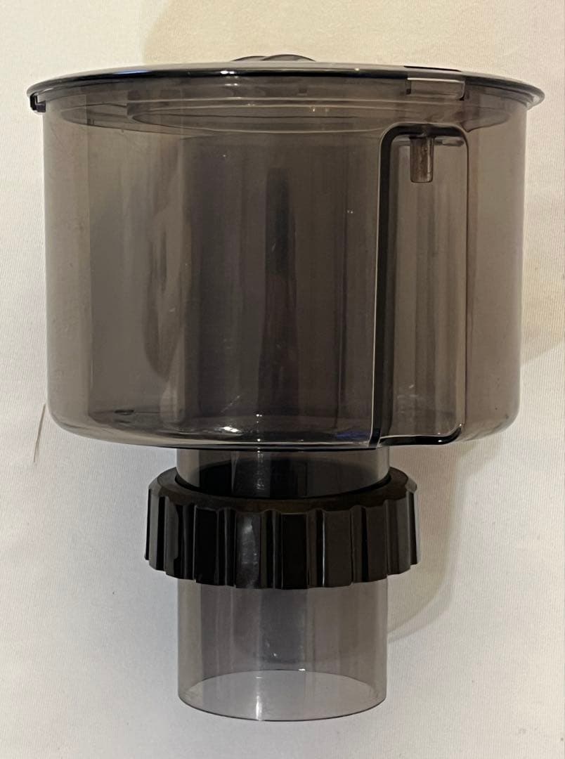 カミハタ 海童達磨 プロテインスキマー