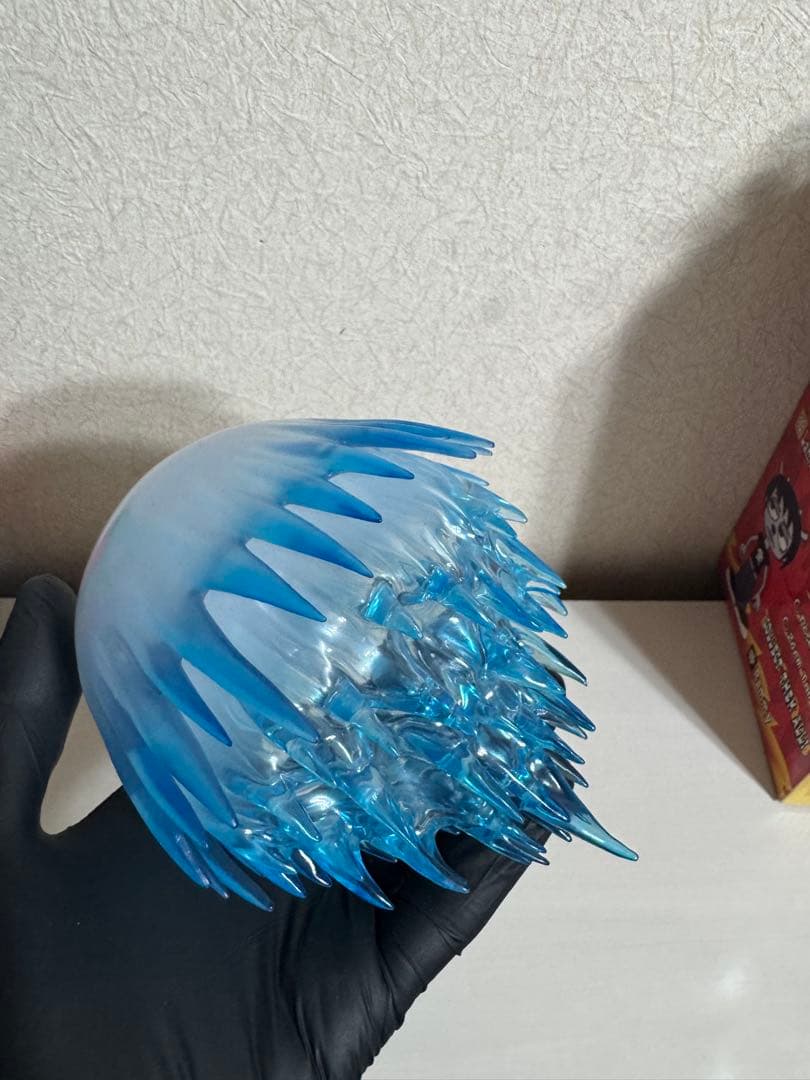 ストームコレクティブルズ　リョウサカザキ