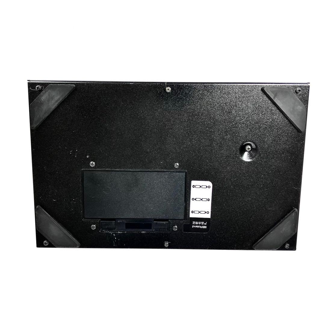 BOSS　ME-25　GUITAR MULTIPLEFCTS　マルチエフェクター