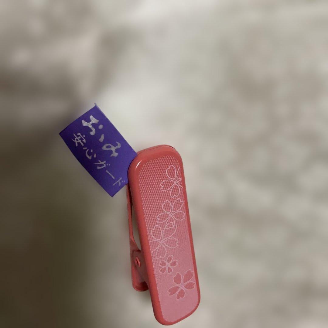 振袖フルセット　淡色黄緑　正絹　長襦袢付き　美品