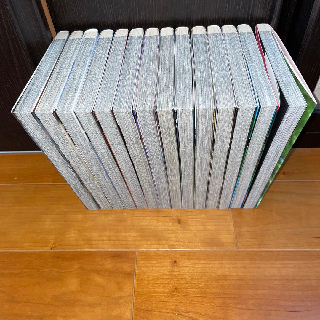 望郷太郎 全巻セット 1-14巻　山田芳裕　講談社　モーニング