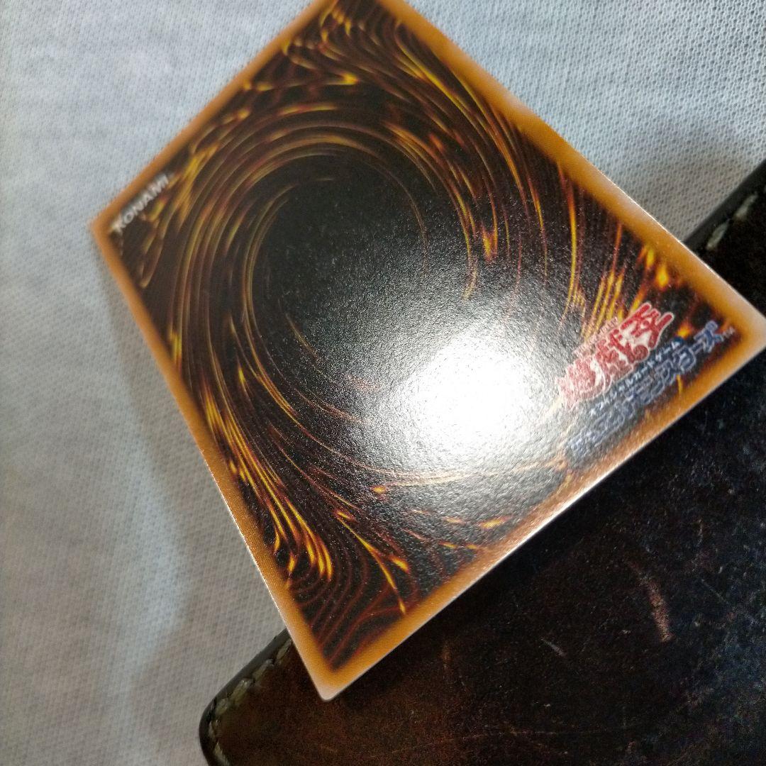 【確認用】遊戯王 ハネクリボー ＬＶ１０