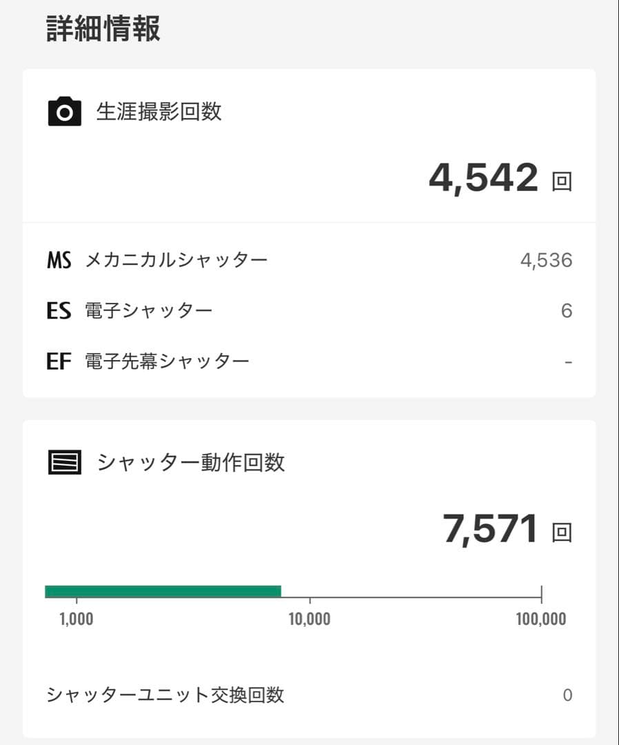 FUJIFILM X100VI •4月までの保証付き+おまけ多数