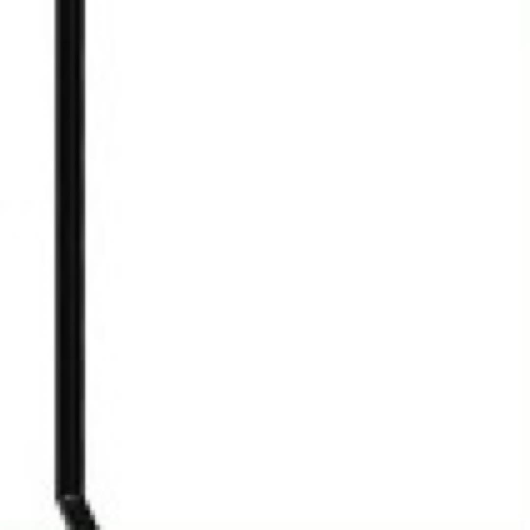 トレカまとめ売り 専用 1